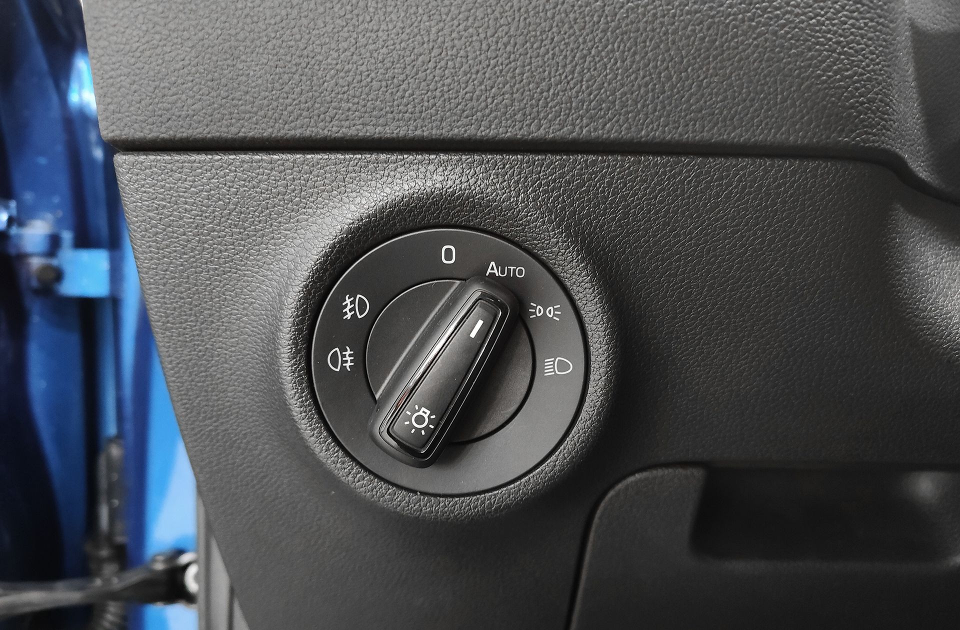 Škoda Karoq 1.5 TSI ACT Sportline DSG - foto 27
