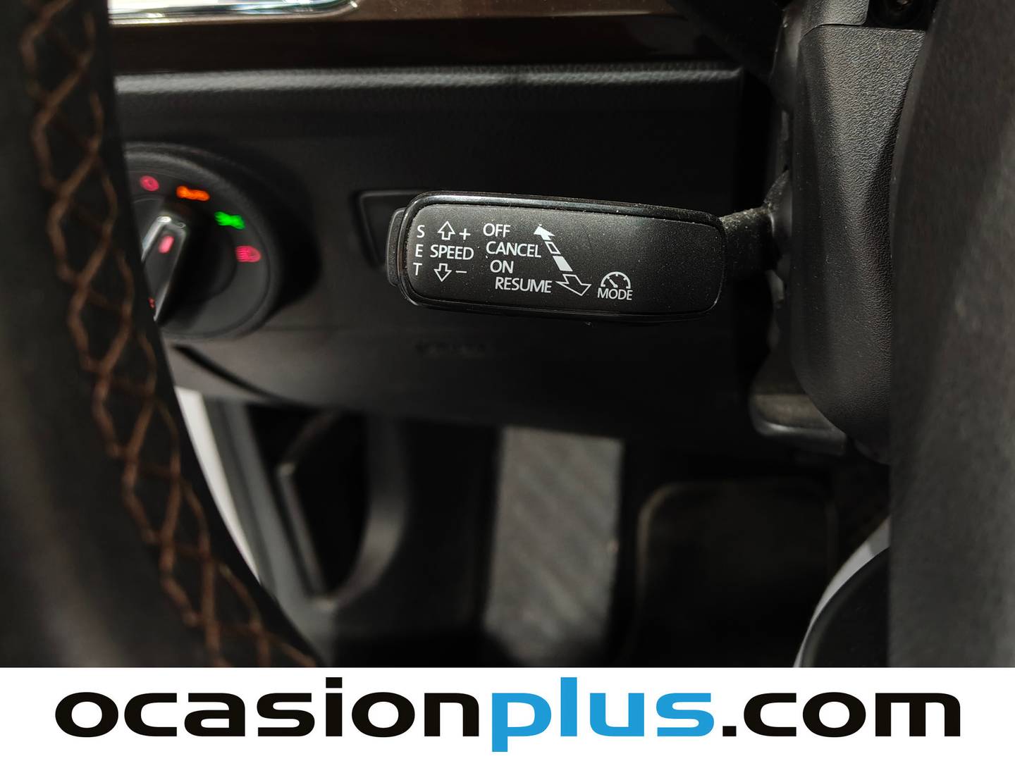Seat Ateca Seat Ateca 1.4 EcoTSI S&S Xcellence DSG (150 CV) al mejor precio