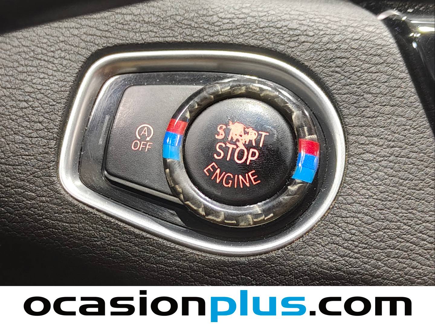 BMW X1 BMW X1 sDrive18d (150 CV) al mejor precio