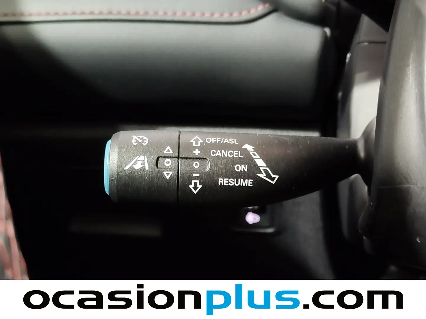 Foto MG HS MG HS 1.5 Turbo GDI Comfort DCT (162 CV)