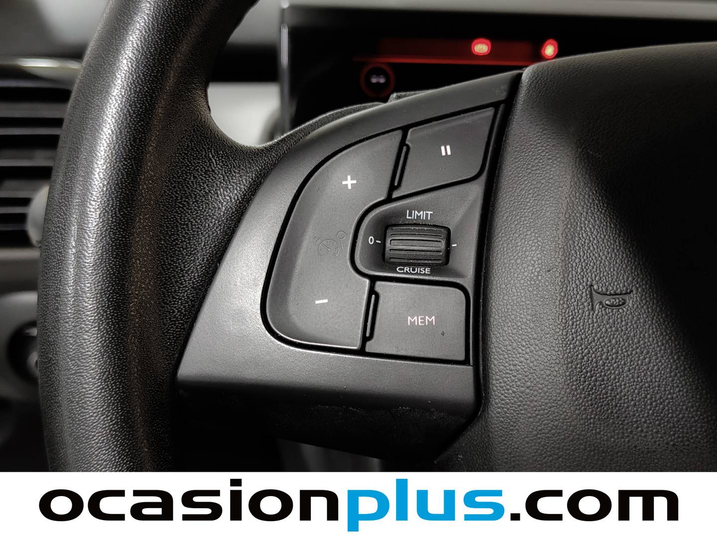 Citroën C4 Cactus Citroën C4 Cactus PureTech 130 S&S Shine (130 CV) km 0