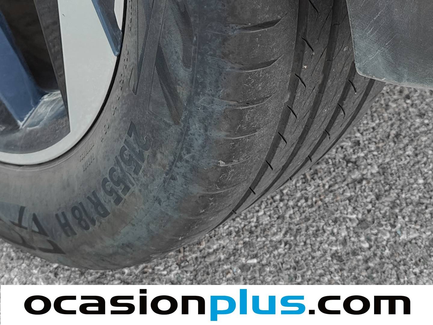 Foto Renault Captur Renault Captur Techno TCe (90 CV)