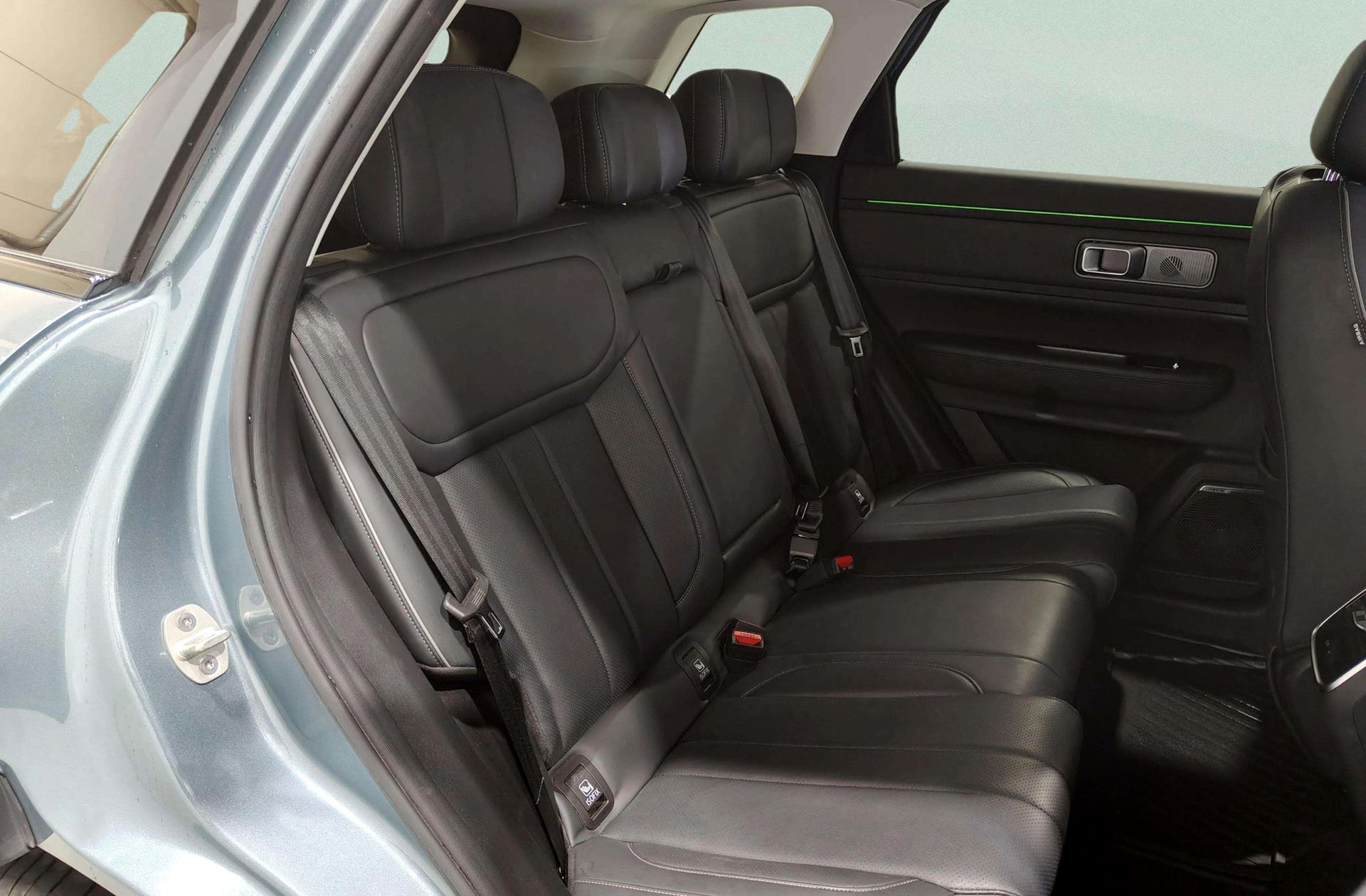 Jaecoo 7 1.5 T-GDi PHEV +1DHT Exclusive FWD - foto 21