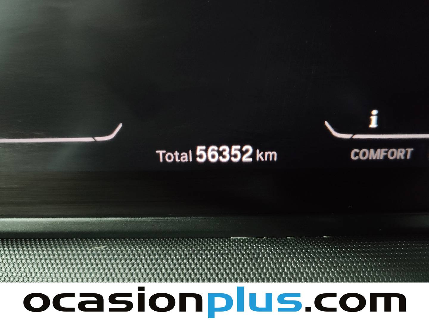 BMW Serie 1 BMW Serie 1 118d (150 CV) Pack M 150cv