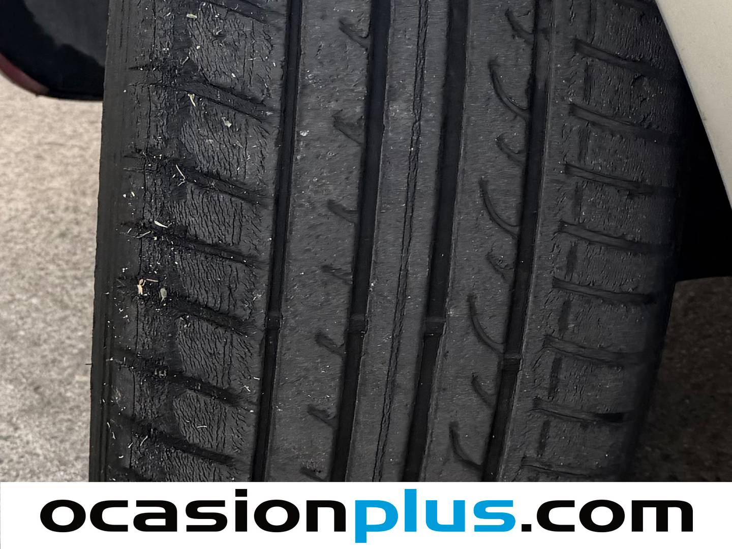 Mercedes Clase A Mercedes Clase A 150 Classic (95 CV) al mejor precio