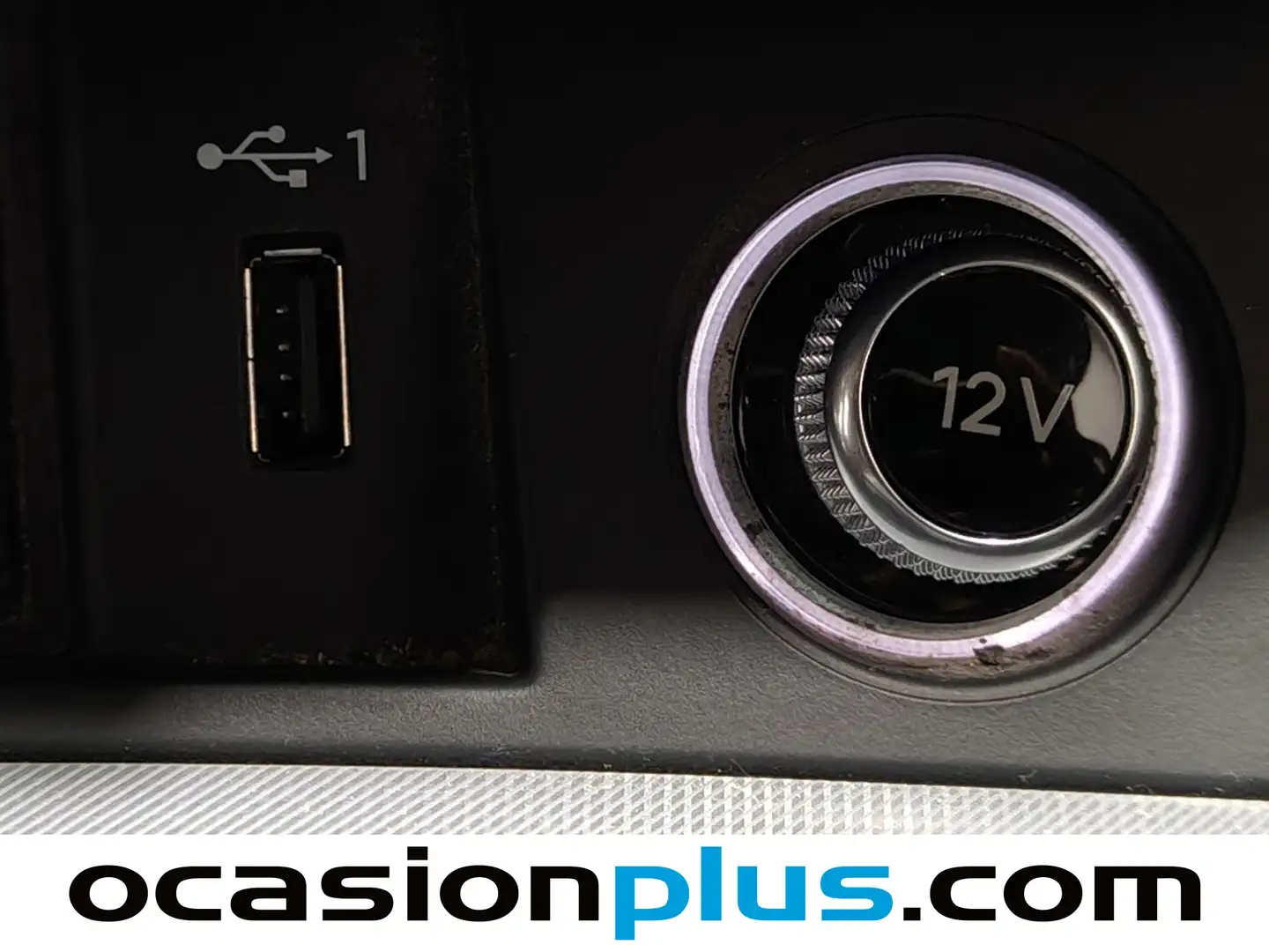 Foto Audi Q5 Audi Q5 S line 2.0 TDI quattro (163 CV) S tronic