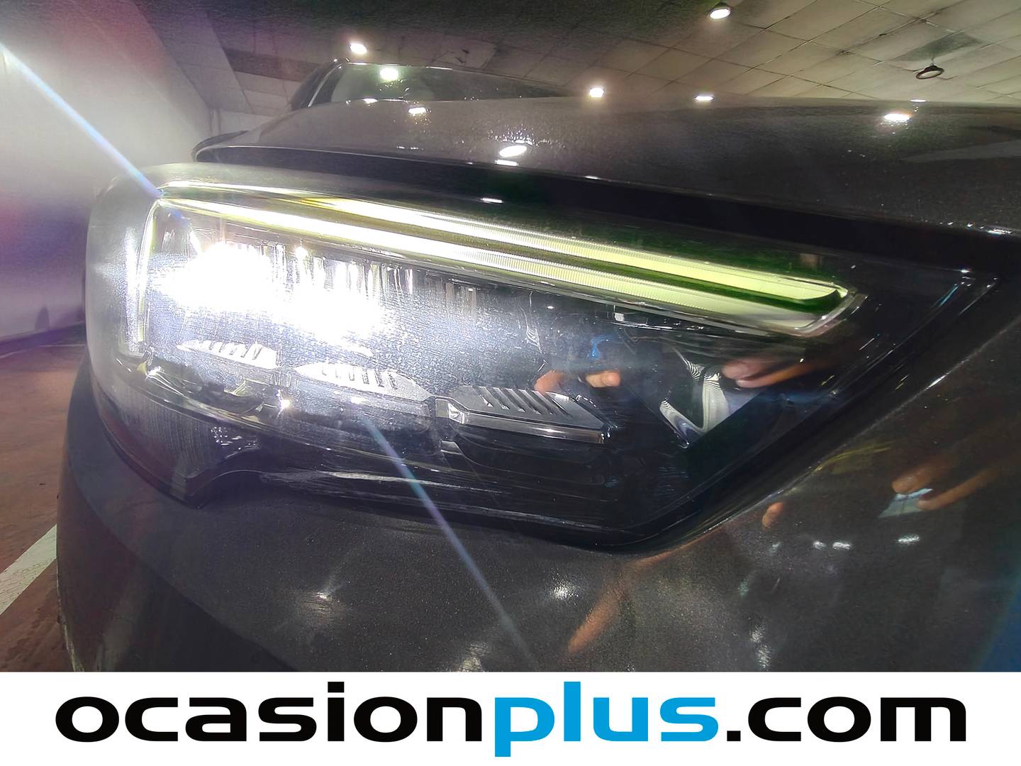 Opel Crossland X Opel Crossland X 1.5 D Opel 2020 (102 CV) barato