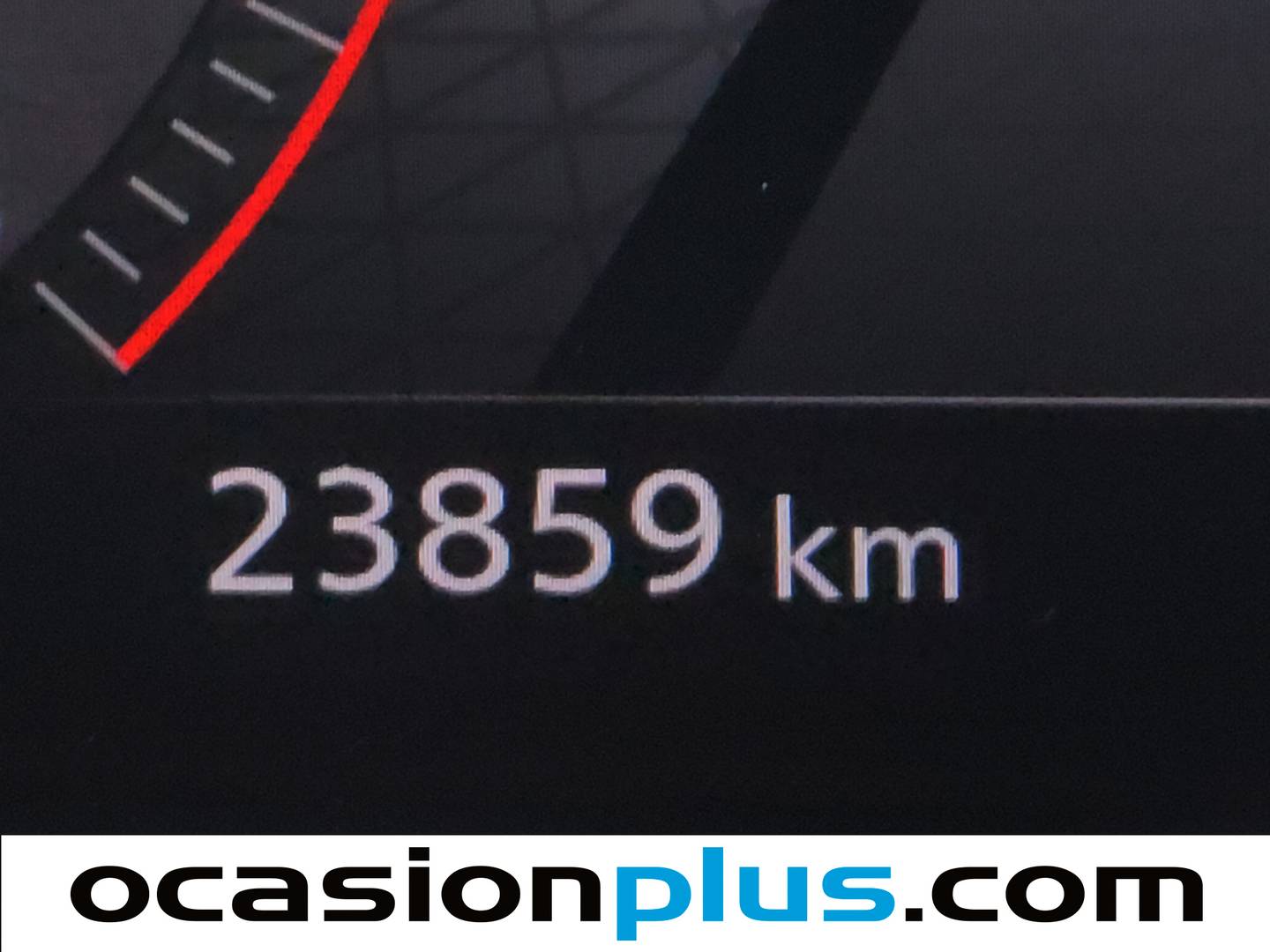 Foto Nissan X-TRAIL Nissan X-Trail 1.5 VC Turbo MHEV N-Connecta Xtronic (163 CV) 7 Plazas