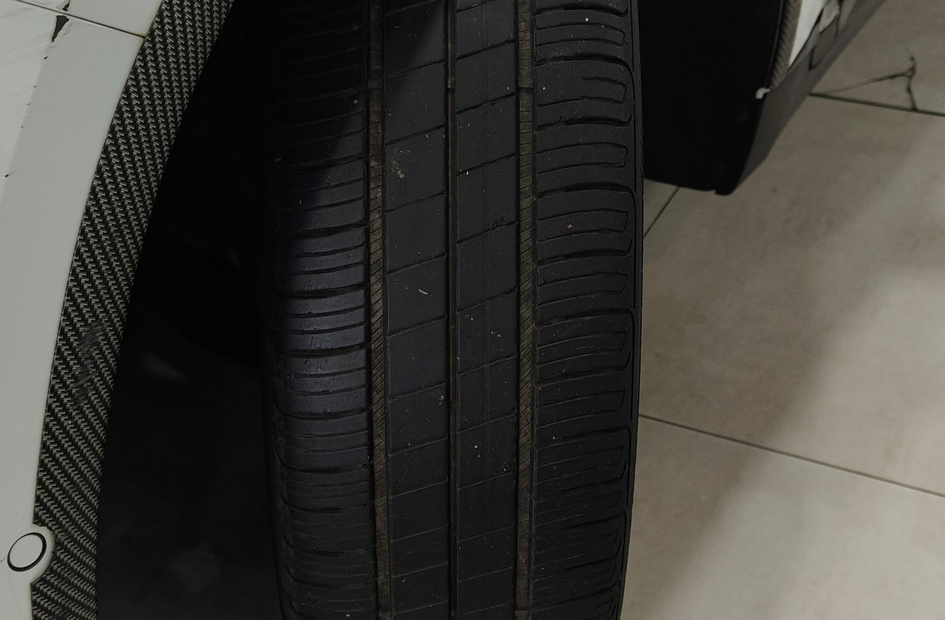 Renault Scénic Zen TCe GPF EDC - foto 35