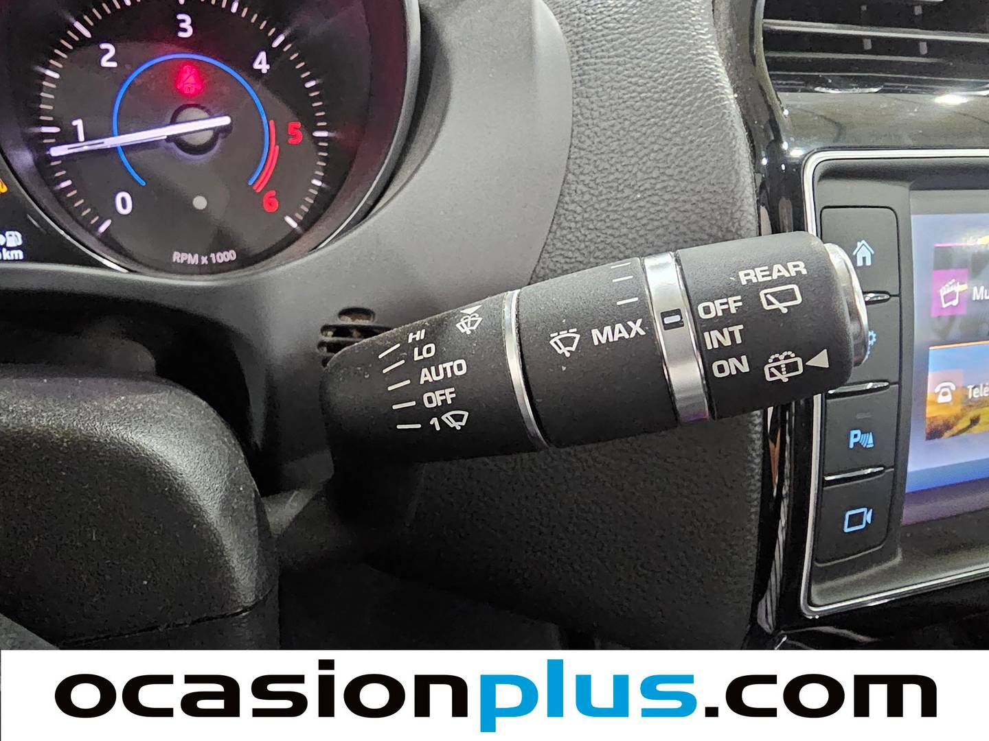 Jaguar F-Pace Jaguar F-PACE 2.0L i4D Prestige AWD Auto (180 CV) diésel