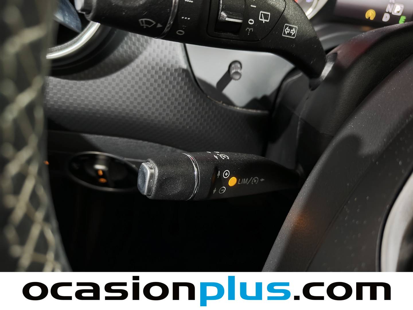 Foto Mercedes Clase A Mercedes-Benz Clase A 200 d Urban (136 CV)