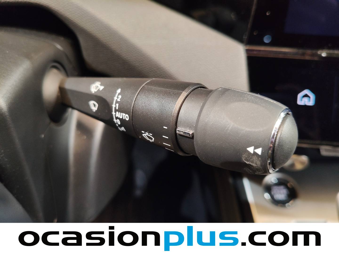 Foto Peugeot 408 Peugeot 408 Allure PHEV 180 e-EAT8 (181 CV)