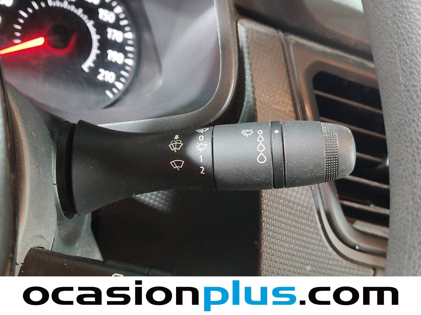 Foto Nissan Primastar Nissan Primastar Furgón 2.0 dCi Optima 1,2T L2H1 (130 CV)