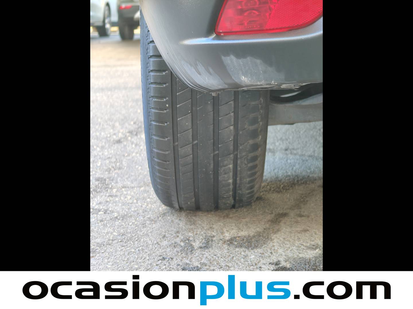 Foto Mazda CX-5 Mazda CX-5 2.2 DE Luxury 4WD AT (175 CV)