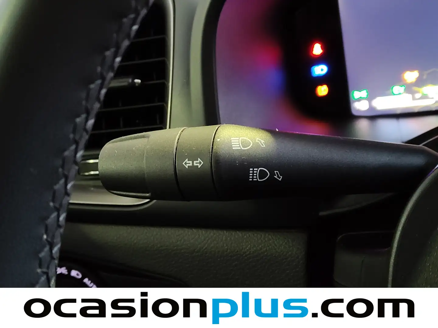 Foto Jeep Renegade Jeep Renegade eHybrid 1.5 Altitude DCT (130 CV)