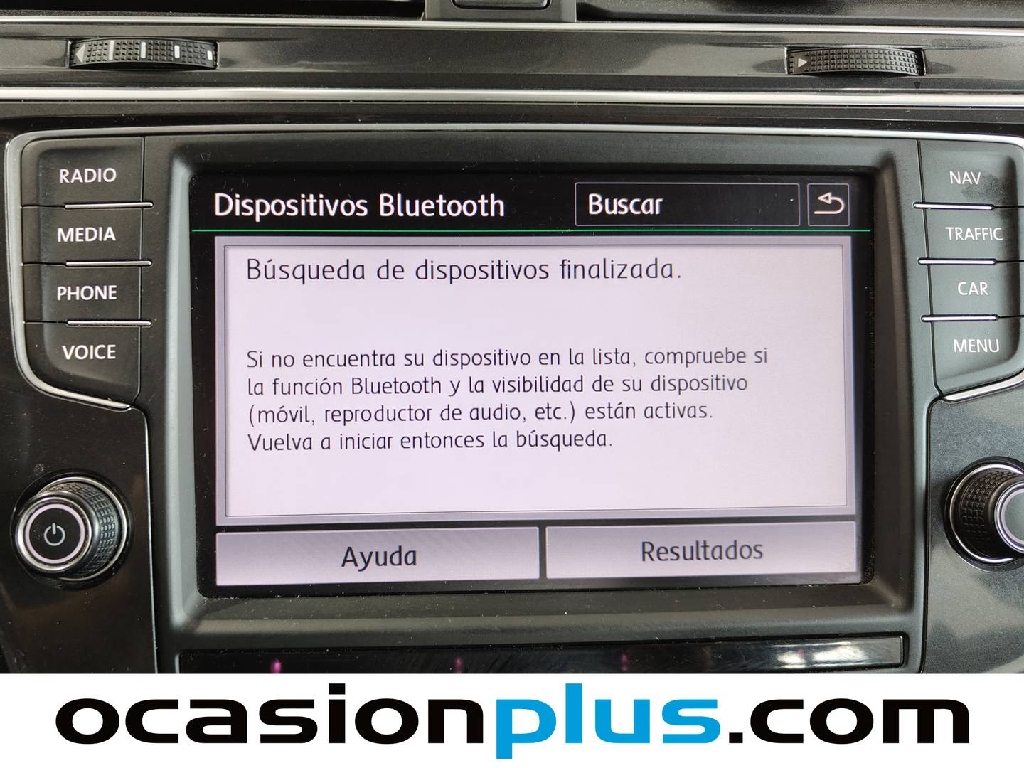 Volkswagen Tiguan Volkswagen Tiguan Edition 2.0 TDI  (150 CV) al mejor precio