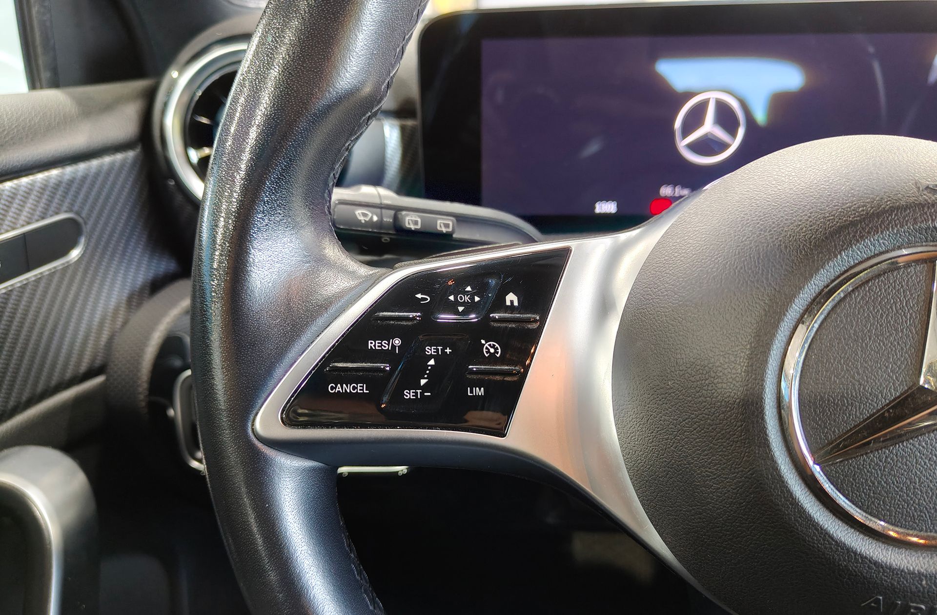 Mercedes-Benz Clase A 180 - foto 30