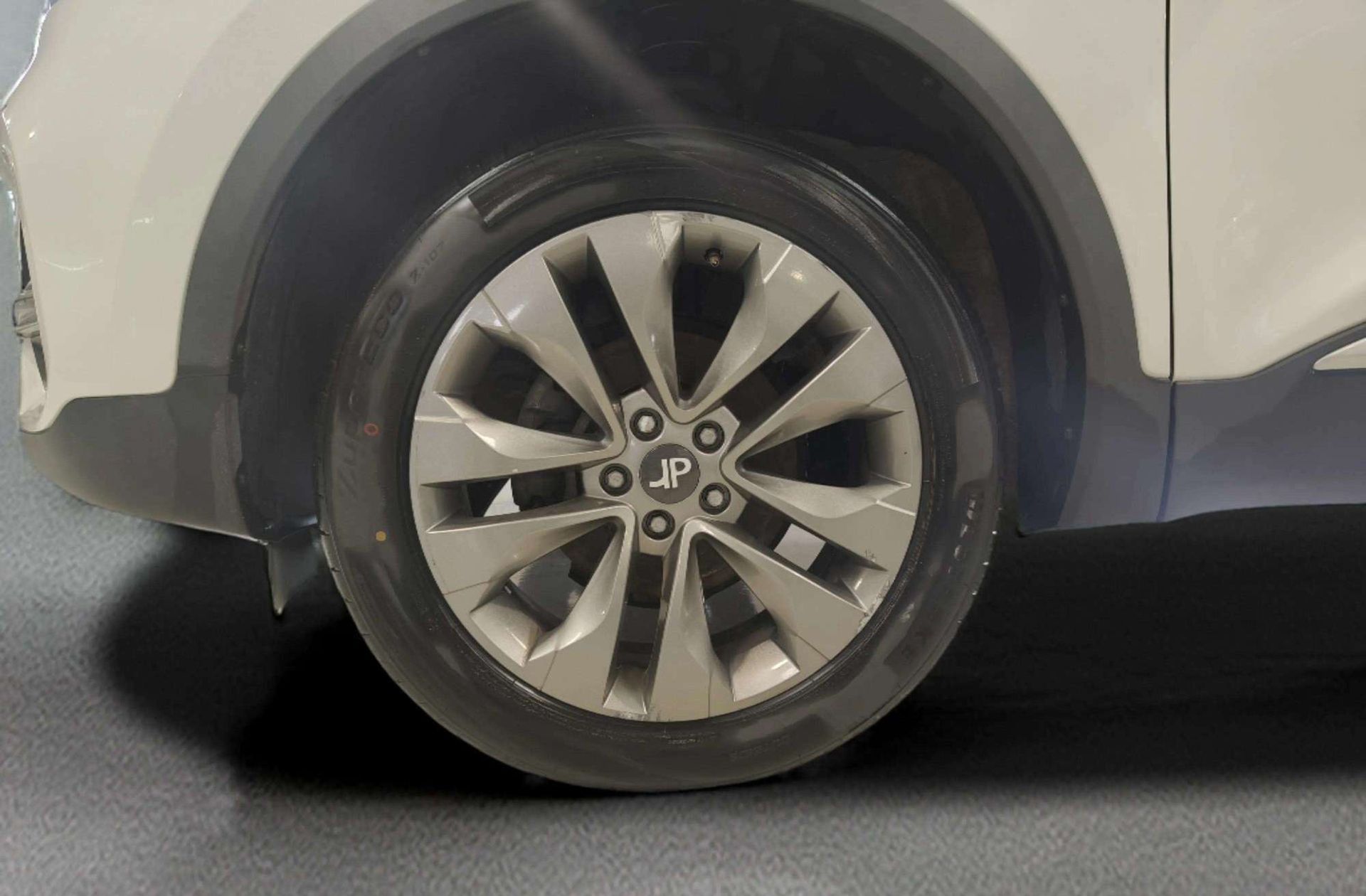 DR AUTOMOBILES DR 4.0 DR4 1.5 - foto 33