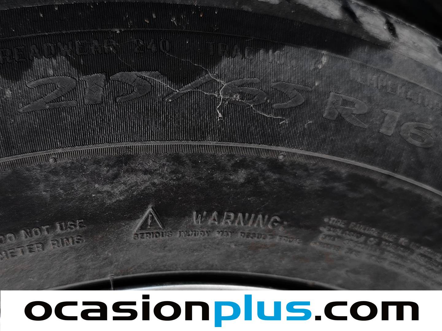 Peugeot Rifter Peugeot Rifter BlueHDi 130 Allure Standard (130 CV) 130cv