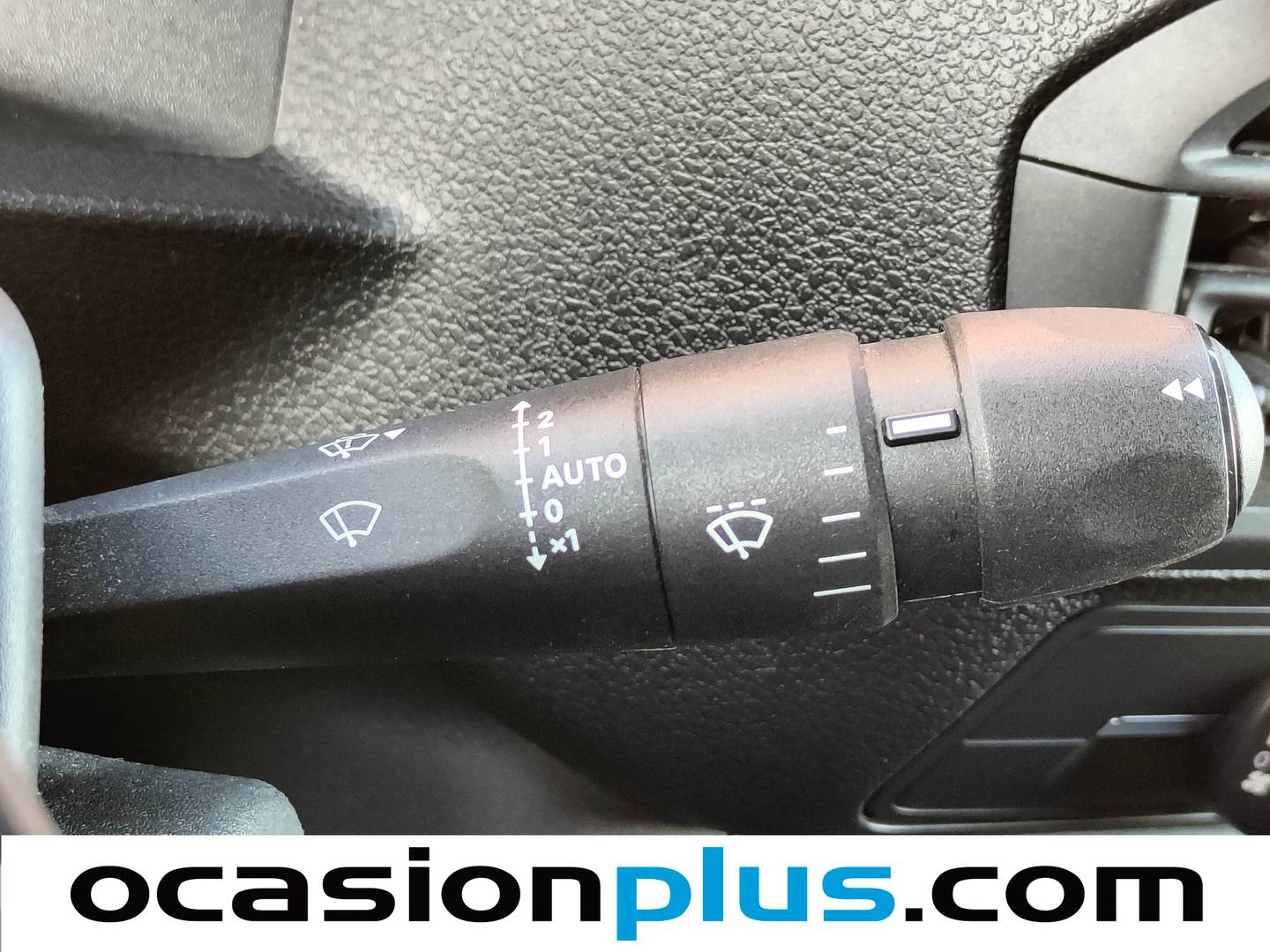 Acabados Fiat Scudo Fiat Scudo Furgon 1.5 Bluehdi L2 (120 CV)
