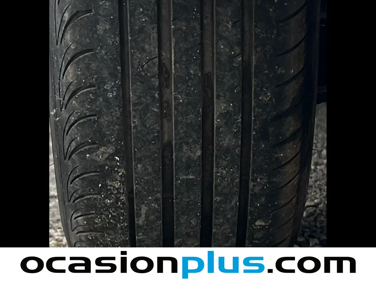 Foto Nissan Townstar Nissan Townstar 1.3G L1 Tekna (130 CV)