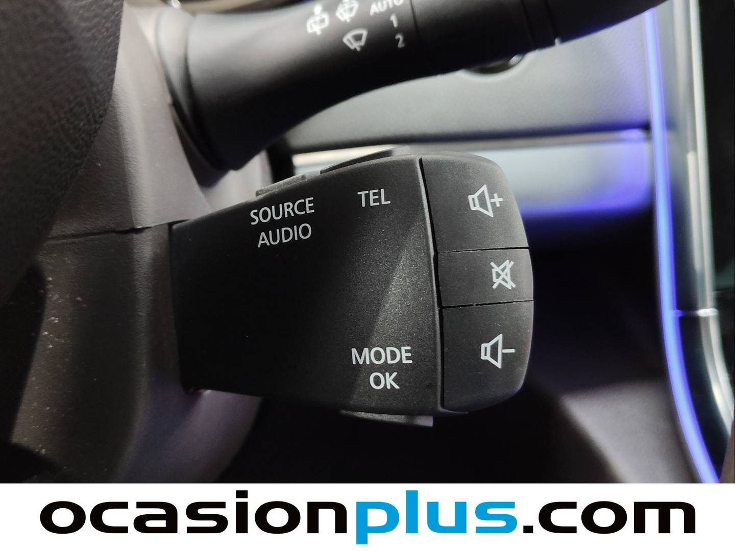 Foto Renault Espace Renault Espace Initiale Paris Energy dCi (160 CV) TT EDC 7 Plazas