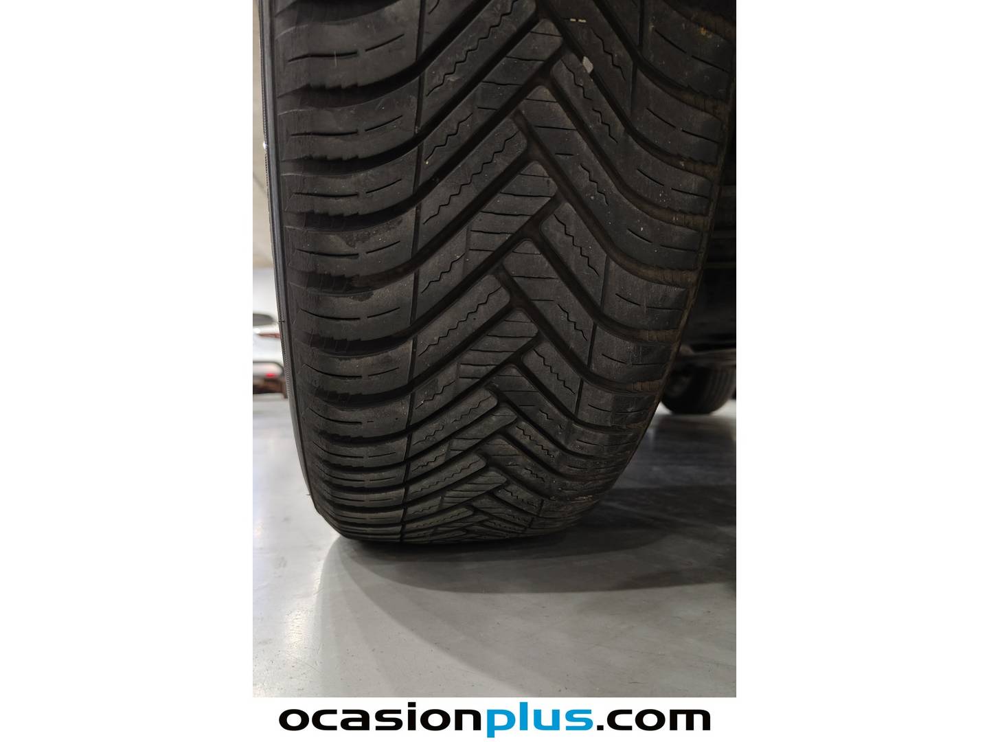 Jeep Renegade Jeep Renegade 1.0G Longitude 4x2 (120 CV) gasolina