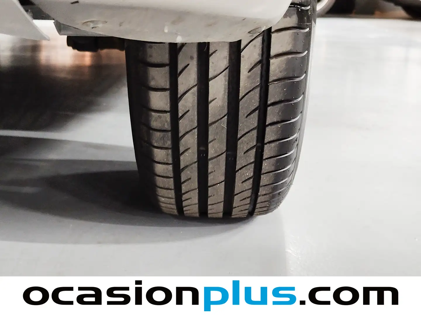 Foto Citroën Xsara Picasso Citroen Xsara Picasso 1.6 SX (110 CV)