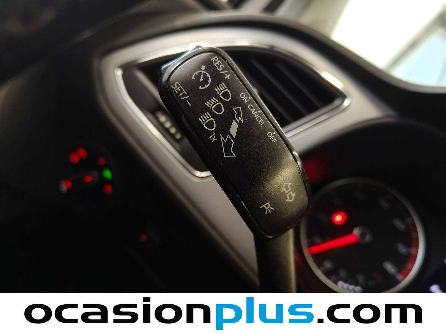 Seat León Seat León 1.2 TSI S&S Style (110 CV) 2017