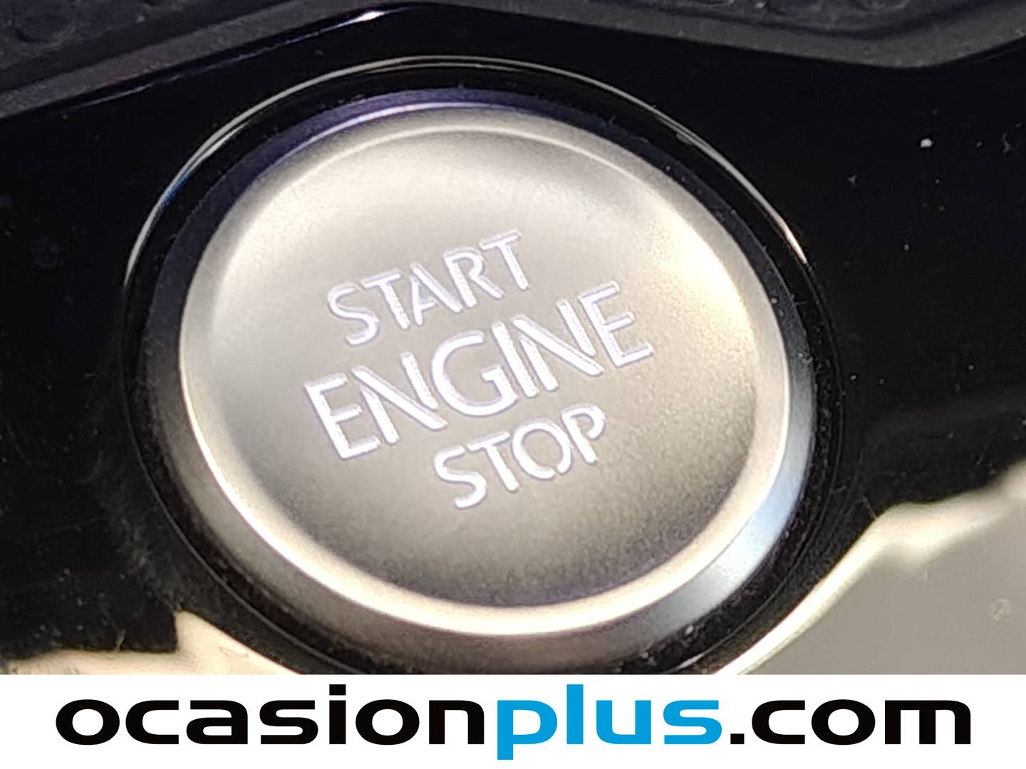 Volkswagen T-Roc Volkswagen T-Roc R-Line 1.5 TSI (150 CV) DSG 2022