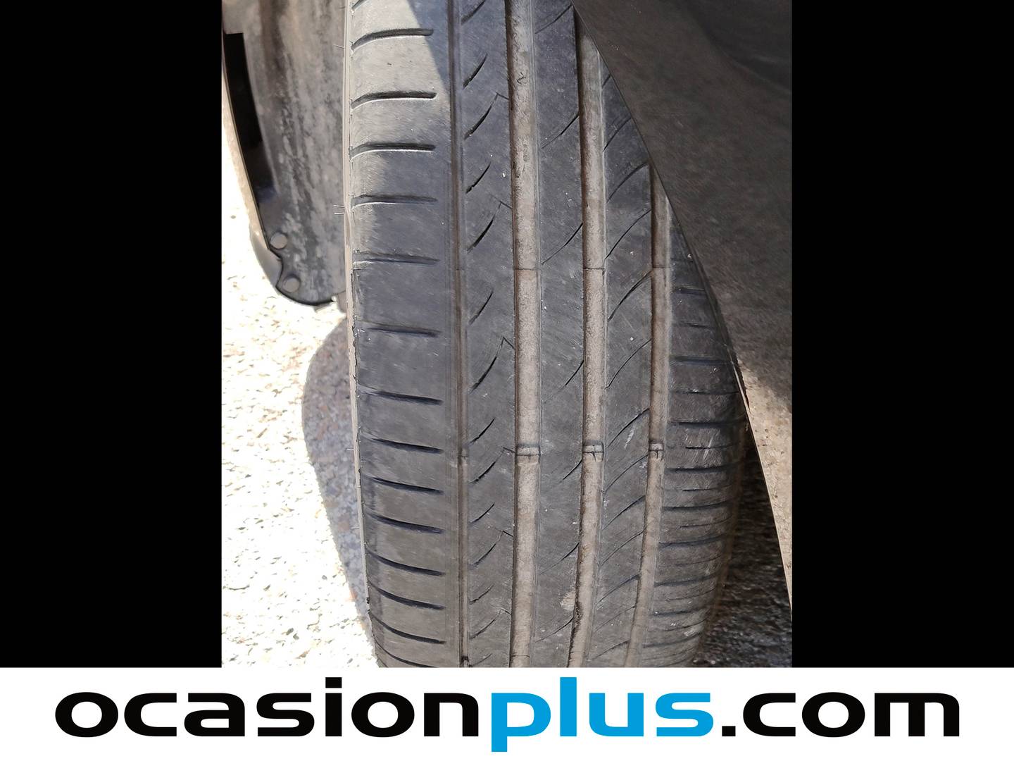 Hyundai i30 HYUNDAI i30 1.5 TGDI 48V N-Line X Fastback DCT (159 CV) 2021