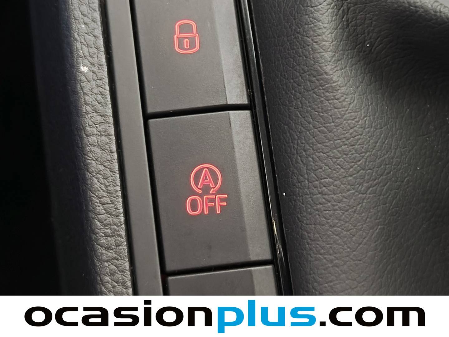 Paquetes del Seat Ibiza Seat Ibiza 1.0 TSI Style XL (95 CV)