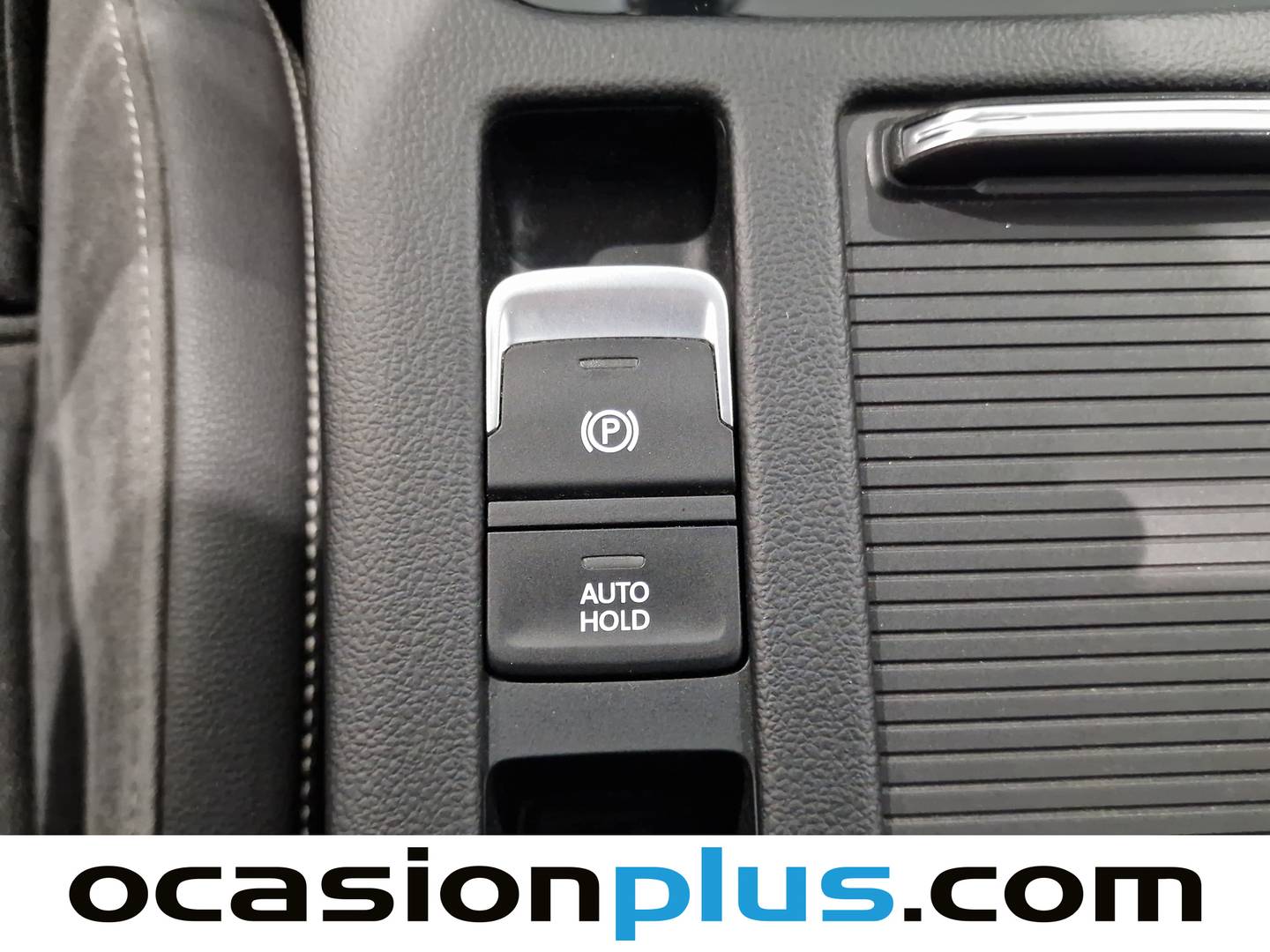 Volkswagen Passat Volkswagen Passat Alltrack 2.0 TDI 4Motion (190 CV) DSG seminuevo