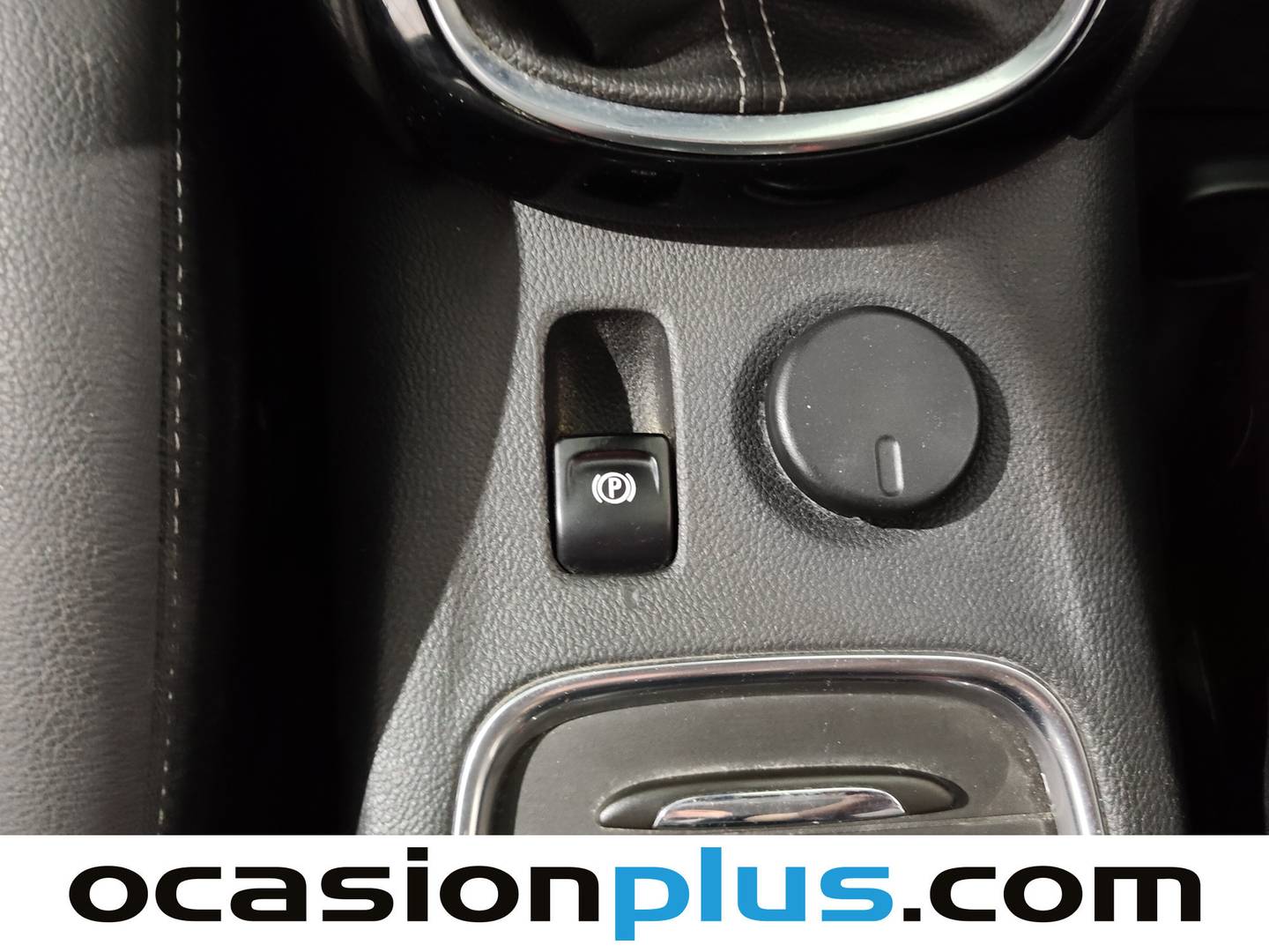 Opel Astra Opel Astra Sports Tourer 1.2 Turbo SHT Business Elegance (130 CV) manual