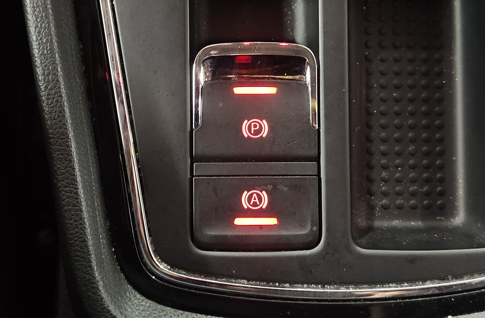 SEAT León 1.5 TSI FR - foto 35