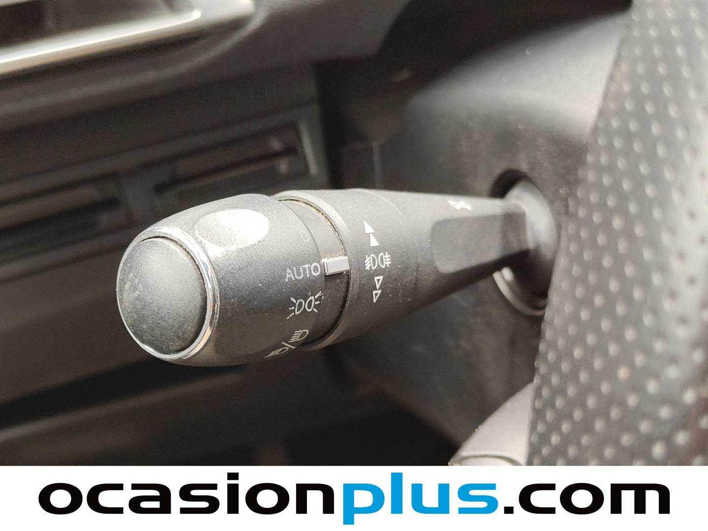 Peugeot 5008 Peugeot 5008 1.2L PureTech S&S GT Line (130 CV) 7 Plazas al mejor precio
