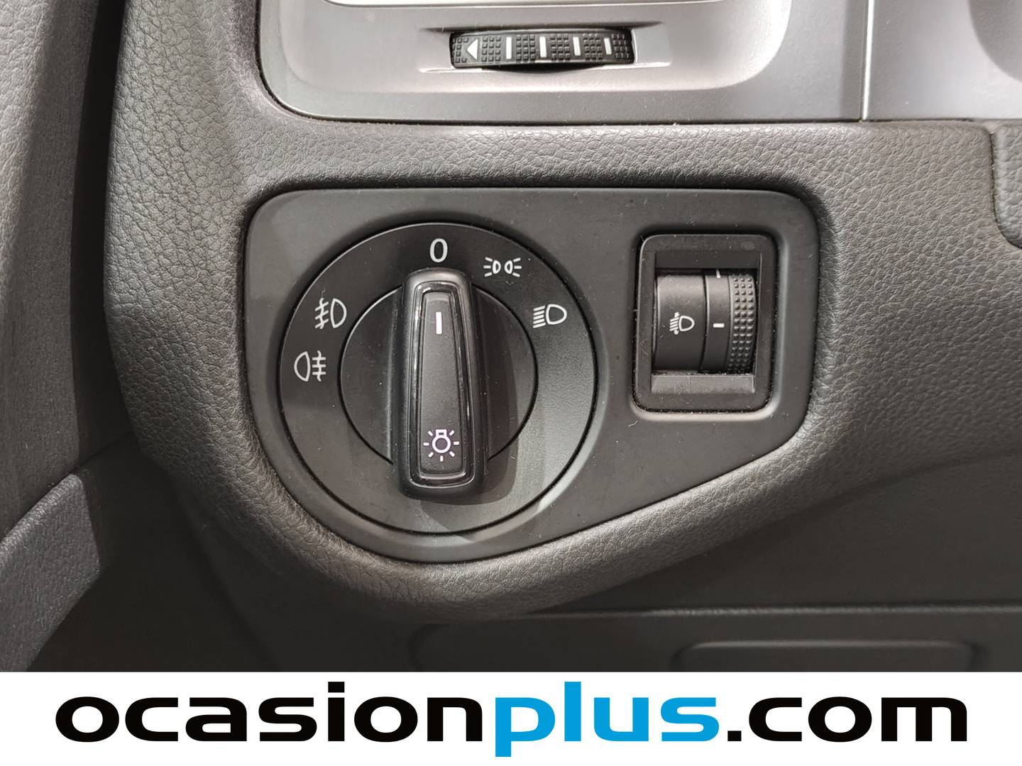 Foto Volkswagen Golf Volkswagen Golf 1.6 TDI BMT (110 CV)