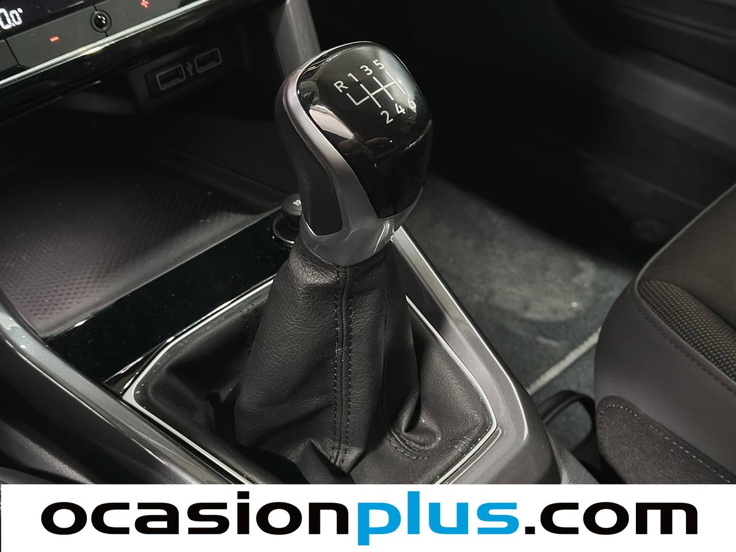 Volkswagen T-Cross Volkswagen T-Cross Sport 1.0 TSI (115 CV) de segunda mano