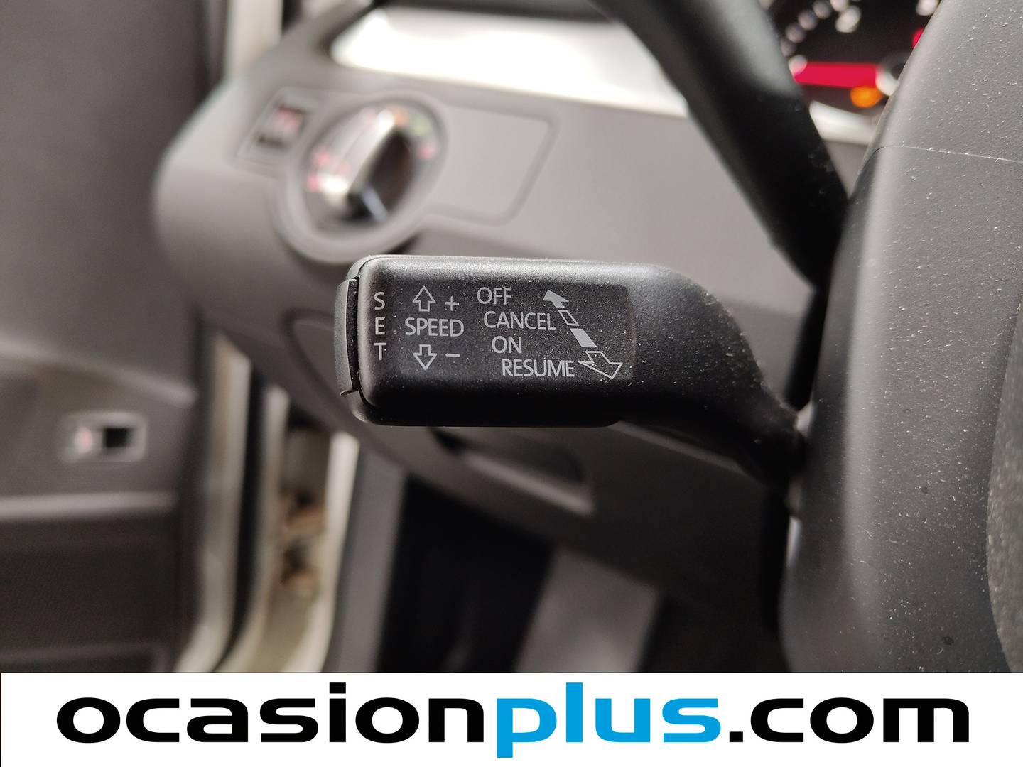 Volkswagen Passat Volkswagen Passat Highline 2.0 TDI BMT (140 CV) DSG 140cv