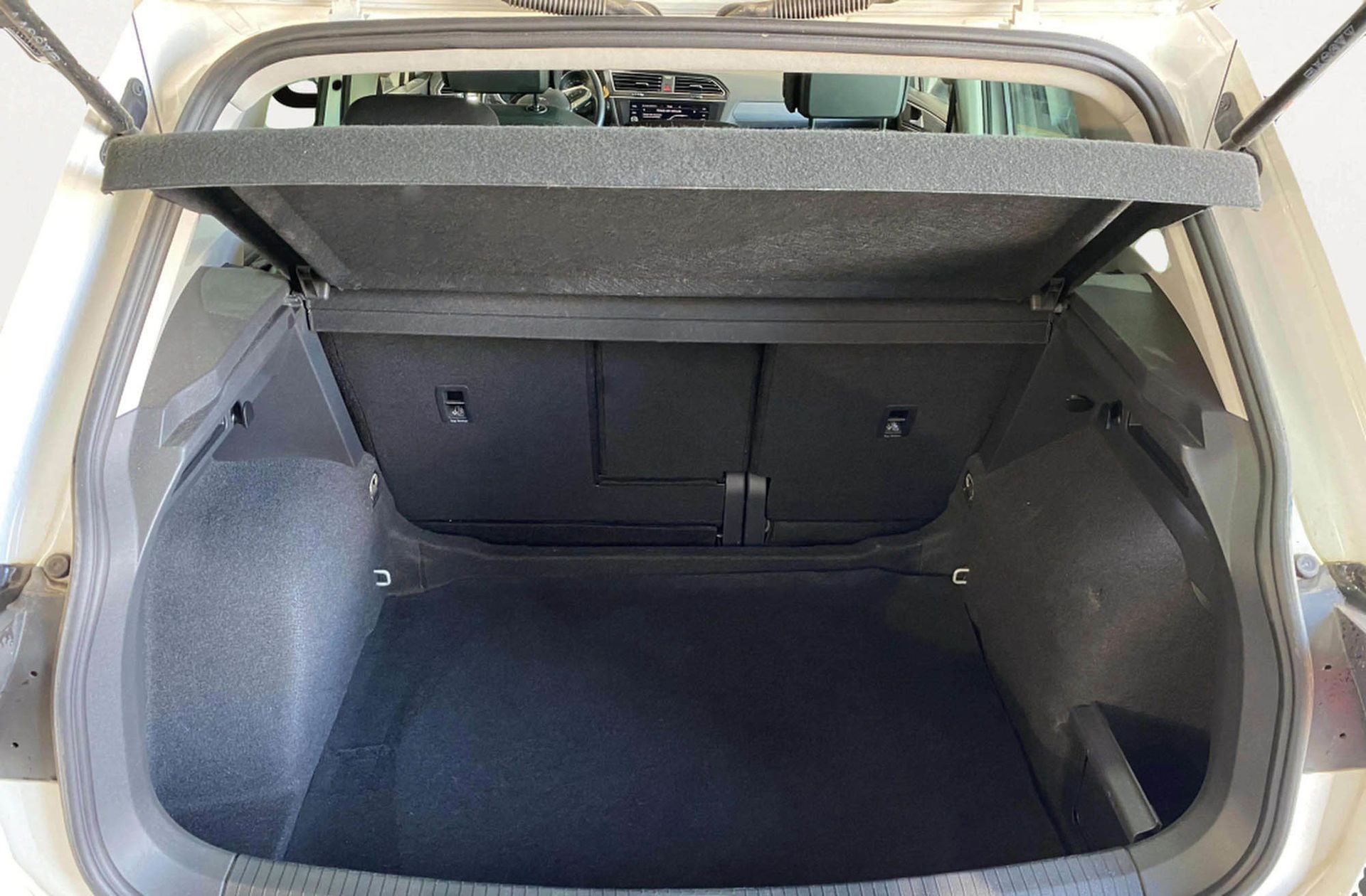 Volkswagen Tiguan Life 2.0 TDI DSG - foto 16