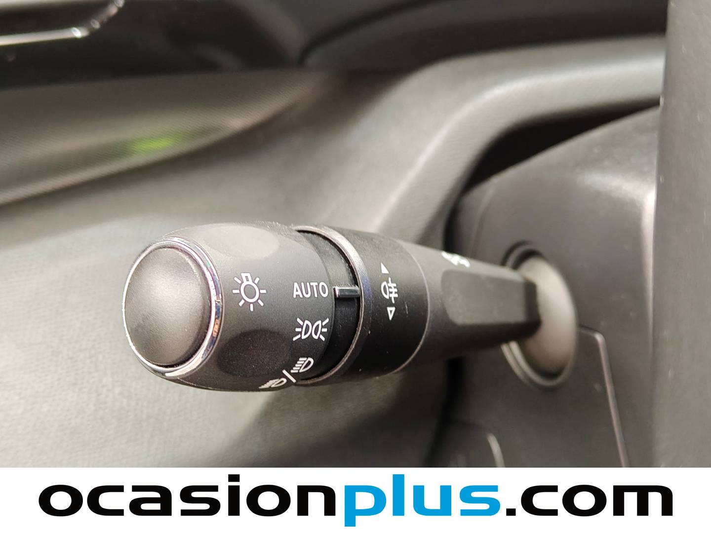 Peugeot 408 Peugeot 408 PHEV 225 GT e-EAT8 (225 CV) híbrido enchufable