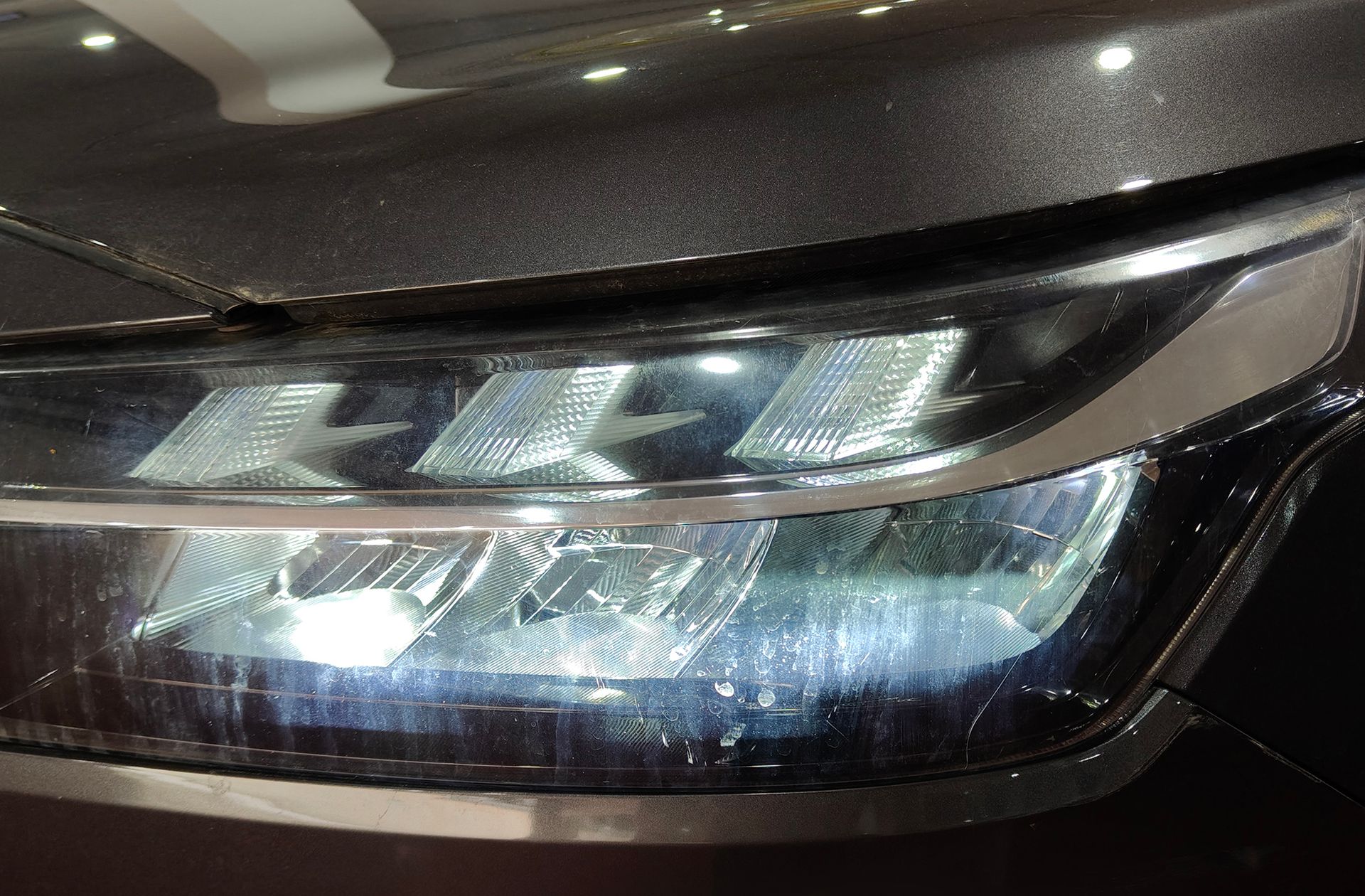 Suzuki S-Cross 1.4T Mild Hybrid S2 - foto 14