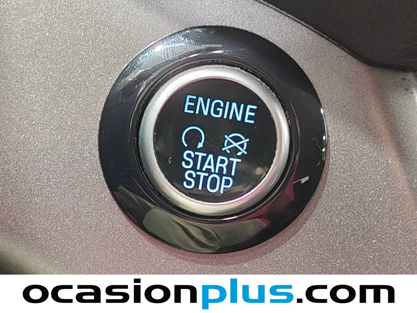 Ford Kuga Ford Kuga 1.5 EcoBoost S&S Trend+ 4x2 (120 CV) barato