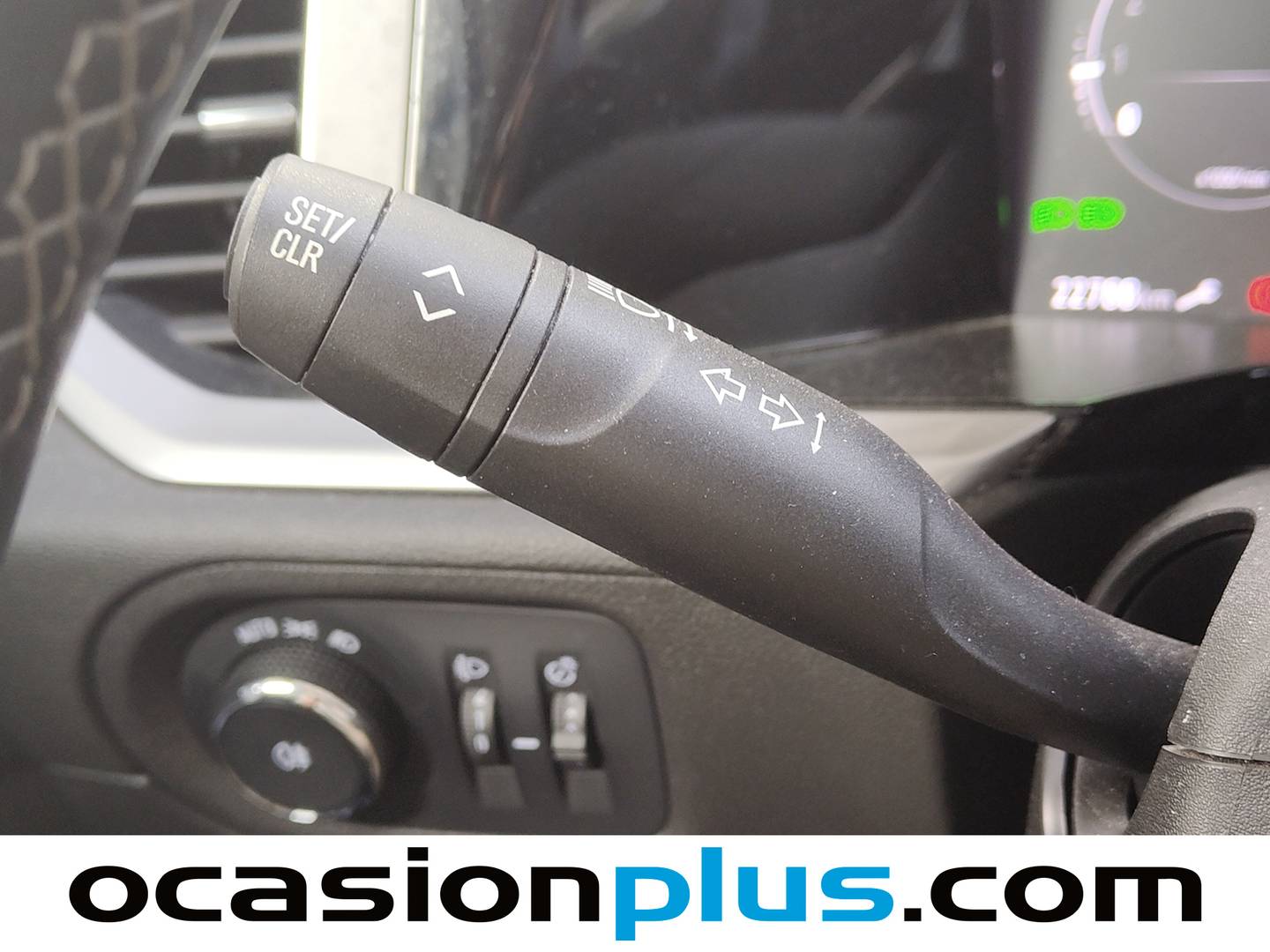 Paquetes del Opel Grandland Opel Grandland 1.2 Turbo GS Line (130 CV)