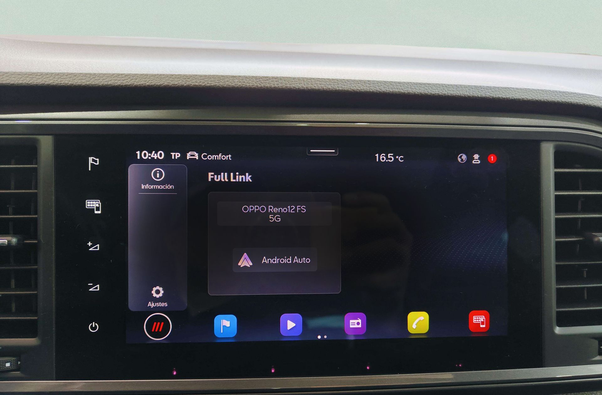 Cupra Ateca 2.0 TSI 4Drive DSG - foto 11