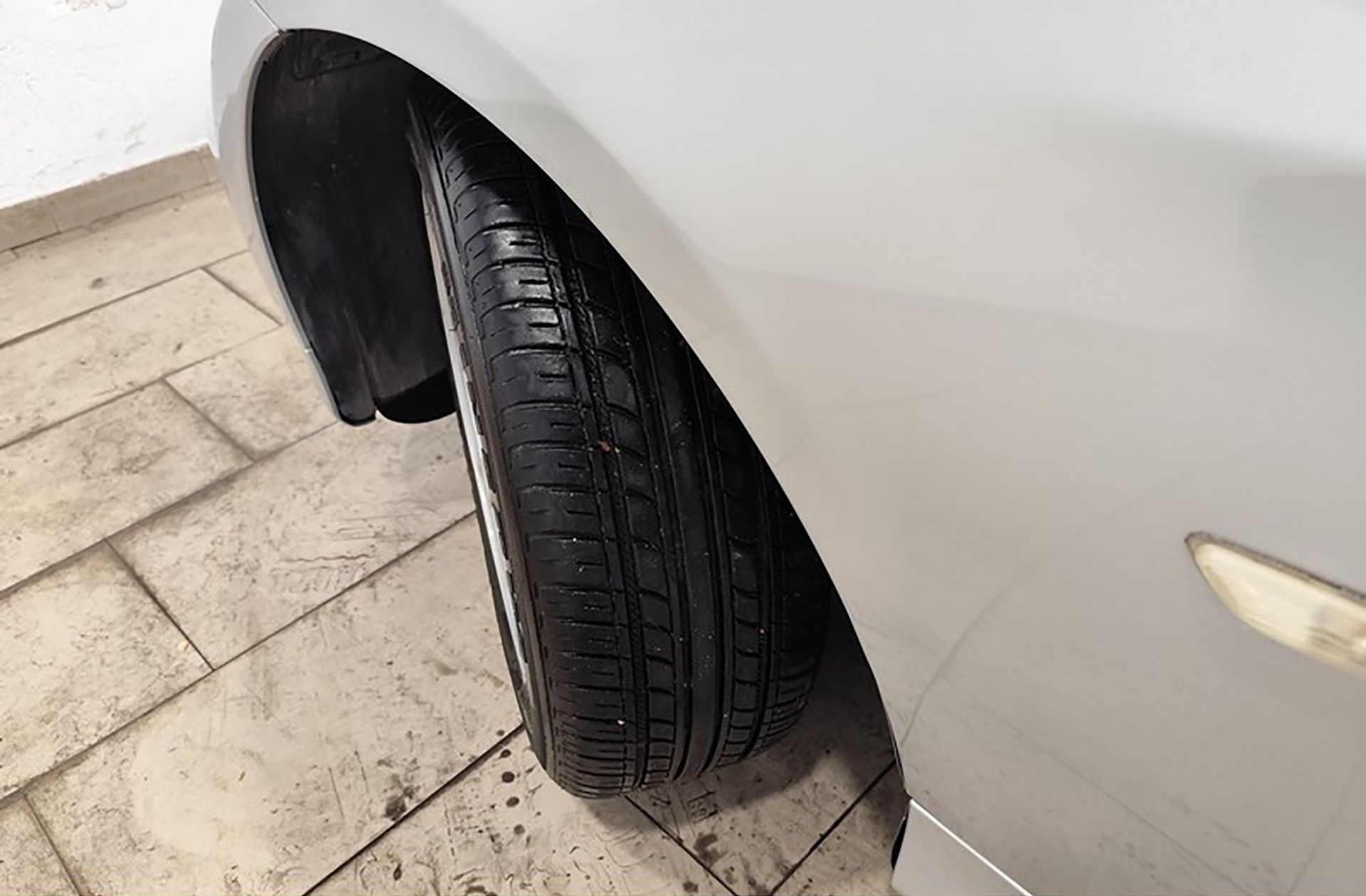 BMW Serie 3 320i - foto 28