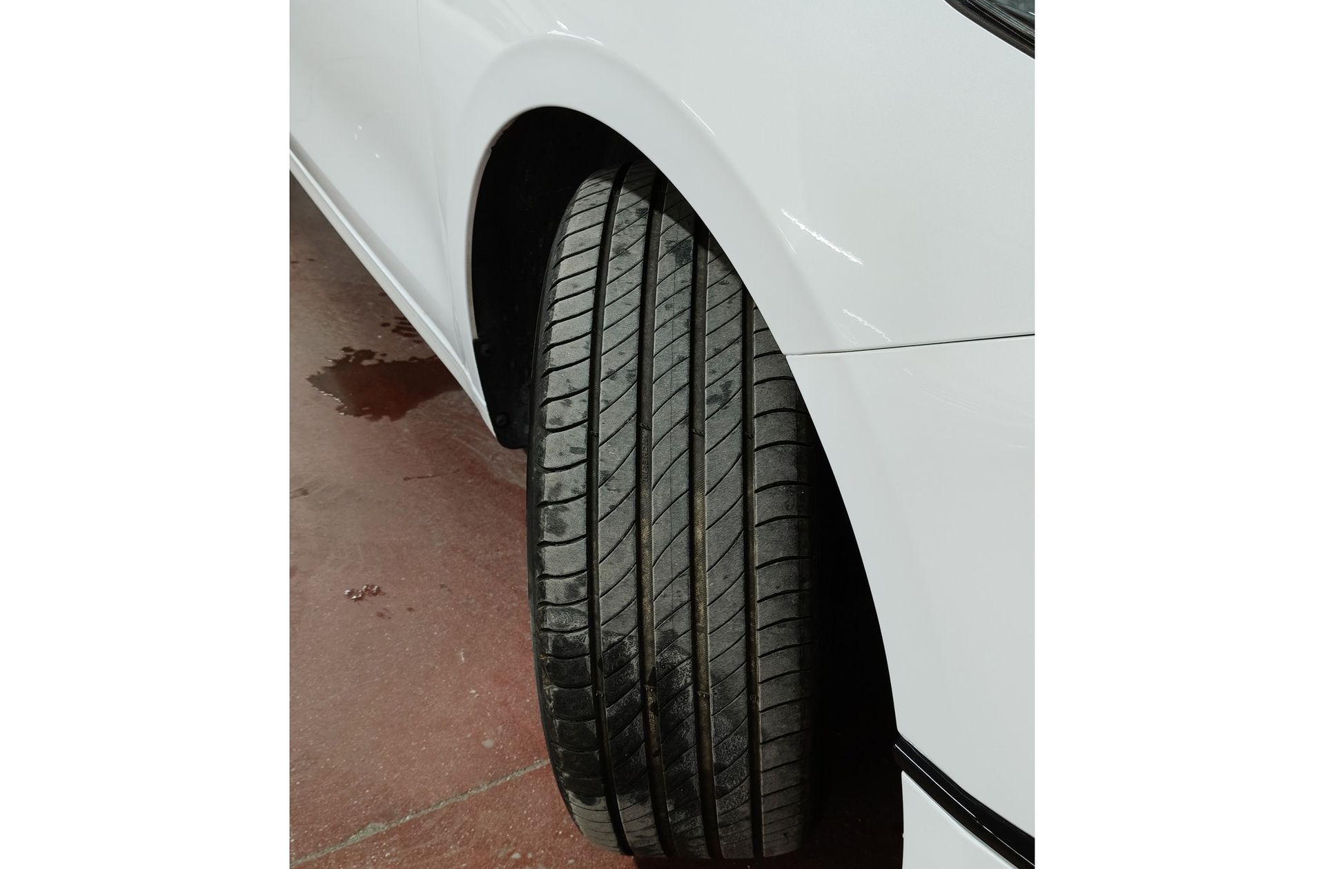 Kia Ceed 1.0 T-GDi Drive - foto 36