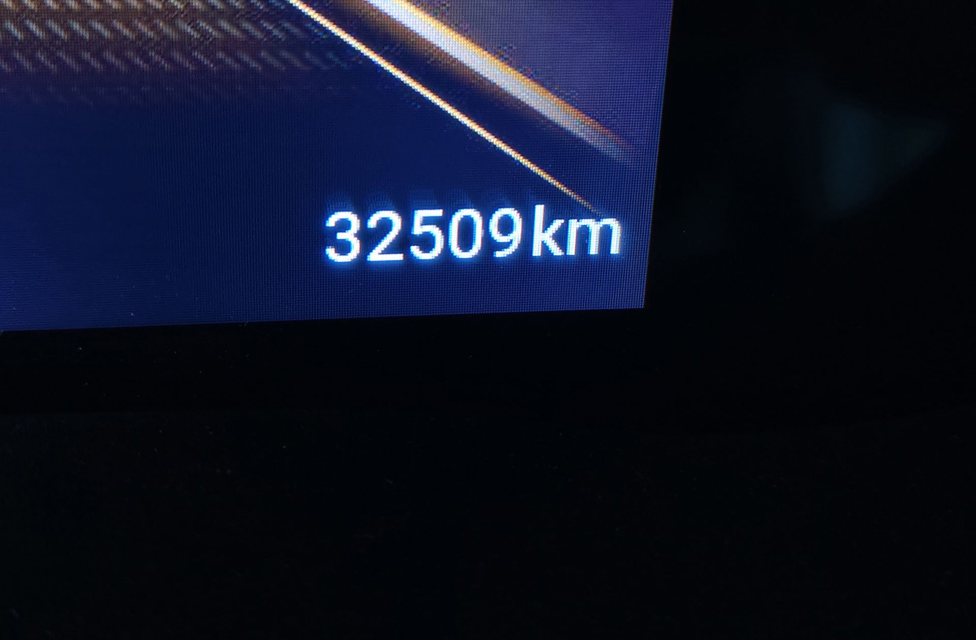 MG ZS 1.5 Hybrid+ Luxury - foto 11