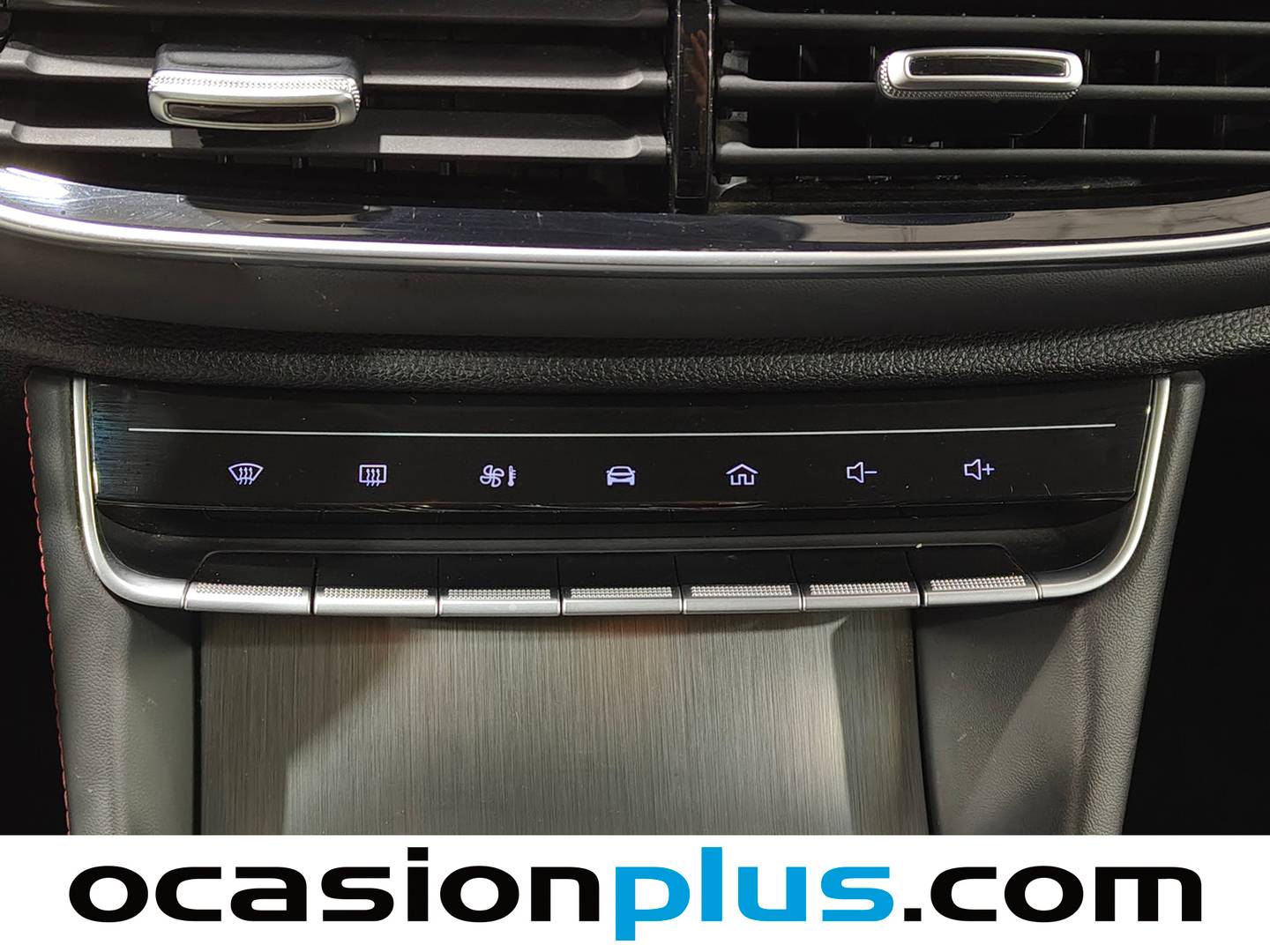 MG HS MG HS 1.5 Turbo GDI Comfort (162 CV) 2023