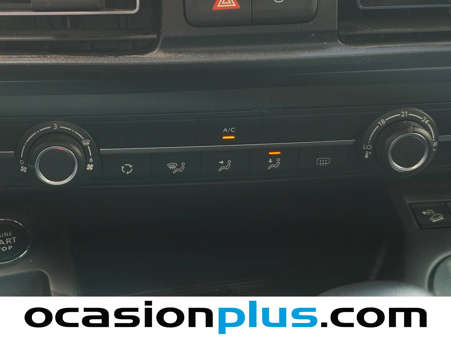 Fiat Doblò Fiat Dobló Combi 1.5 Diesel Talla M (100 CV) km 0